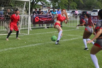 lalexpo18_soccer_105